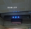 海爾（Haier）【小藍(lán)瓶凈膚洗DR7/DR7PRO】麥浪系列富鍶礦泉浴熱水器電熱水器一級能效變頻速熱全瓷內(nèi)膽免清洗 60L 3300W DR7小藍(lán)瓶凈膚深層凈化 曬單實(shí)拍圖