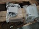 魅族（MEIZU）適用原廠(chǎng)魅族21充電器80W瓦快充Super mCharge充電插頭魅族21Pro車(chē)載充電器專(zhuān)用手機充電線(xiàn)閃充頭 80W充電頭+2米快充線(xiàn)2條 魅族21 曬單實(shí)拍圖