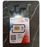 中國移動(dòng)移動(dòng)流量卡5G全國不限速手機卡電話(huà)卡低月租無(wú)限流量卡大流量上網(wǎng)卡大王卡 江蘇姑蘇卡丨29元195G全國流量丨省外勿拍 曬單實(shí)拍圖