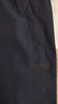 361°褲子夏季男運(yùn)動(dòng)褲防曬跑步休閑寬松薄款男褲七分褲652424712H-2 曬單實(shí)拍圖