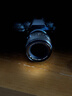 富士（FUJIFILM）富士XT5 X-T5 專(zhuān)業(yè)微單數碼相機 高清6K Vlog直播攝影攝像照相機 X-T5銀+XF56mm f1.2WR定焦鏡頭 官方標配（含機身+電池+肩帶） 曬單實(shí)拍圖