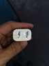 公牛插頭10A16A電源三角二腳2腳三相四線三項三位三眼熱水器兩腳 公牛二腳插頭GN-10L1 曬單實拍圖