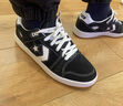 匡威（Converse）官方 AS-1 Pro ALEXIS  SABLONE滑板鞋黑色A04144C A04144C 40 曬單實(shí)拍圖