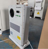 黑盾機(jī)柜空調(diào)AC1000AC1500AC2000通信電力室外一體化機(jī)柜恒溫制冷制熱 AC1000L405 曬單實(shí)拍圖