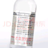 金門高粱 白金龍 清香型白酒 58度600ml*6瓶整箱裝 商務(wù)宴請【招待送禮】 曬單實(shí)拍圖