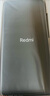 小米Redmi Note13 5G 國家補貼 1億像素 超細四窄邊OLED直屏 8GB+256GB 星沙白 5G手機 曬單實(shí)拍圖
