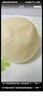 SHENGMU SINCE 2009圣牧源選 奶皮子千層饅頭 【嘗鮮裝】】625g4個(gè)*1袋 曬單實(shí)拍圖