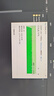京東京造512G麒麟Lite讀速高達150MB/S 高性能系列TF(MicroSD)存儲卡U3 C10 A2 V30 手機平板游戲機內(nèi)存卡 曬單實拍圖