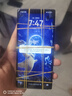 堅屏天下適用于華為Mate30 mate30pro屏幕總成mate40手機mate40pro觸摸內外屏幕液晶帶框 Mate30Pro（LCD外觀(guān)曲面） 曬單實(shí)拍圖
