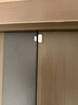 Aqara綠米聯(lián)創(chuàng) 門窗傳感器 家用防盜報(bào)警器 門磁感應(yīng)器 智能家居 曬單實(shí)拍圖