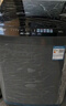 美的（Midea）波輪洗衣機全自動家用 MB55V36E 5.5公斤 宿舍租房 迷你洗衣機小型 隨心洗 以舊換新 家電國家補貼 曬單實拍圖