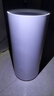 米家【YU7發(fā)布會(huì)】小米除濕機(jī)家用抽濕機(jī)日除濕量22L5重降噪臥室輕音除潮干衣機(jī)智能CSJ0122DM 曬單實(shí)拍圖
