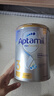 愛他美（Aptamil）白金澳洲版 幼兒配方奶粉 3段(12-36個月) 900g 曬單實拍圖