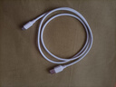 綠聯(lián)Type-C數(shù)據(jù)線6A適用華為榮耀超級(jí)快充100W/88W/66W/40W充電線Pura80/70/Mate70小米安卓手機(jī)平板 曬單實(shí)拍圖