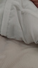 頂瓜瓜女童內(nèi)衣兒童內(nèi)衣發(fā)育期小學(xué)生9歲12少女文胸女童小背心夏季薄款 曬單實(shí)拍圖