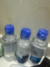 德美樂嘉（Dermalogica）【宋佳同款】多維面膜75ml 抗皺提亮熬夜救急涂抹面膜 曬單實拍圖