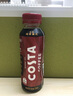 可口可樂(lè )（Coca-Cola）可口可樂(lè ) COSTA COFFEE  純萃美式 濃咖啡飲料 300mlx15瓶 整箱裝 曬單實(shí)拍圖