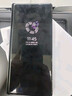 vivo X Fold5 217g超輕薄 等效6000mAh藍海電池 超可靠三防折疊屏 蔡司超級長焦 AI 新品折疊屏手機 鈦度 16GB+512GB +99元贈vivo折疊尊享服務(wù)包 曬單實拍圖