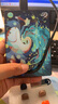 希捷（SEAGATE）1TB 移動(dòng)硬盤(pán) USB3.0 簡(jiǎn)系列 2.5英寸 機(jī)械硬盤(pán) 筆記本電腦外接 外置家庭存儲(chǔ) 定制款好運(yùn)錦鯉 曬單實(shí)拍圖