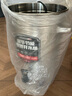 三鼎電熱開水桶開水器商用燒水桶奶茶店家用不銹鋼保溫?zé)崴按笕萘空糁笸白伦油?SD-40L-D加厚款 曬單實(shí)拍圖