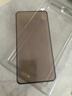 0度適用于華為MATE70 MATE70PRO+ MATE70RS非凡大師鋼化膜手機膜防窺抗藍光護眼防指紋保護膜 華為Mate70Pro/Pro+/RS 醫用護眼防藍光防射線(xiàn)-AG防窺鋼化膜 曬單實(shí)拍圖