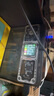 梵想（FANXIANG）4TB SSD固態(tài)硬盤 M.2接口NVMe協(xié)議PCIe 4.0x4 TLC顆粒 電腦PS5游戲擴展盤適配黑神話悟空 S790 曬單實拍圖