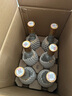 汾酒 黃蓋玻汾 清香型白酒 53度 475mL*6瓶 整箱裝非原箱 曬單實(shí)拍圖