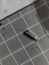 愛國者（aigo）256GB Type-C USB3.2雙接口U盤 150MB/s U353 商務辦公 手機電腦通用 學習大容量 優(yōu)盤 曬單實拍圖