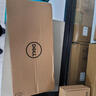 戴爾（DELL）OptiPlex 7020MFF臺(tái)式電腦臺(tái)式機(jī)微型迷你主機(jī)辦公商用全套整機(jī)7010MFF升級(jí)款新品 單主機(jī)含鍵鼠（可改專業(yè)版系統(tǒng)） i5-12500T 16G內(nèi)存 1TB固態(tài) 定制 曬單實(shí)拍圖