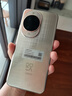 華為 nova 14 Ultra 國(guó)家補(bǔ)貼 1TB  浮光金 全焦段紅楓質(zhì)感人像 天通北斗雙衛(wèi)星通信 鴻蒙智能手機(jī) 曬單實(shí)拍圖