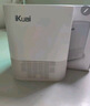 愛(ài)快（iKuai）家用無(wú)線路由器千兆wifi6 AX3000 商用/企業(yè)級(jí) 3000M 穿墻 多l(xiāng)an口/ipv6/寬帶疊加/寬帶聚合Q3000 曬單實(shí)拍圖