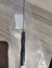 VESSEL威威9900精密一字螺絲刀電腦手機(jī)相機(jī)鐘表維修螺絲批 2.5x75mm 曬單實(shí)拍圖