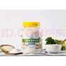 朗臣優(yōu)佳（2桶裝）中老年營養(yǎng)米粉流食鼻飼老人米糊代餐粉成人早餐 (無蔗糖)：果蔬味 +五谷味 曬單實拍圖
