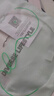 畢亞茲 Type-C轉(zhuǎn)HDMI轉(zhuǎn)換線器 蘋果16/15/Mac電腦華為P60手機(jī)連電視 USB-C轉(zhuǎn)HDMI4K轉(zhuǎn)接頭線 1.5米投屏線 曬單實(shí)拍圖