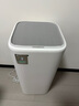 樹新風(fēng)空氣凈化器 除甲醛異味除過敏認(rèn)證 家用寵物大空間全效K3凈化器【家電國家補(bǔ)貼】 曬單實(shí)拍圖