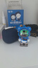 Linklike【2025最新款】藍(lán)牙耳機(jī)耳夾式骨傳導(dǎo)概念真無(wú)線超長(zhǎng)續(xù)航音樂(lè)運(yùn)動(dòng)跑步專用榜前十開放式不入耳掛耳 曬單實(shí)拍圖