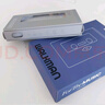 索尼（SONY）NW-ZX706/ZX707安卓高解析度無損音樂MP3播放器 Walkman原裝保護(hù)殼 ZX706/707 原裝皮套 曬單實拍圖