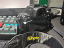 尼康（新品上市）Z5II全畫(huà)幅微單相機數碼相機高清視頻Vlog拍攝專(zhuān)業(yè)攝影Z5二代 Z5II獨立包裝單機身 套餐一 曬單實(shí)拍圖
