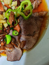 順豐牛腱子新鮮 原切國產(chǎn)散養(yǎng)黃牛腱子肉生鮮黃牛肉鮮牛肉商用冷凍 黃牛腱子斤--5斤--送料包 曬單實拍圖