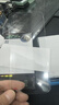 易京（YJING）適用 OPPO Reno12鋼化膜全膠UV高清手機膜reno12pro全屏曲面鋼化玻璃透明保護貼膜防爆防摔 全透明高清UV鋼化膜[2片裝]+貼膜神器一套 曬單實拍圖
