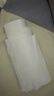 清風(fēng)【李昀銳同款】無(wú)芯卷紙  4層100克*40卷 衛(wèi)生紙卷紙紙巾卷紙整箱 曬單實(shí)拍圖