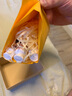 歐舒丹護(hù)手霜禮盒(櫻花+乳木果+玫瑰/甜扁桃）滋潤保濕留香七夕禮物 曬單實(shí)拍圖