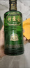 竹葉青酒  38度新金象500ML*6瓶整箱裝 山西杏花村汾酒露酒 38%vol 500mL 6盒 曬單實(shí)拍圖