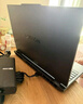 聯(lián)想（Lenovo）【國家補貼20%】拯救者Y7000 2025款P圖設計電競游戲RTX5060獨顯筆記本電腦學(xué)生電腦 JS36 14代i7HX 5060 16G 512G 標配 曬單實(shí)拍圖