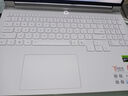 聯(lián)想拯救者R9000P 2025 AI元啟游戲筆記本電腦(銳龍9 8945HX 32G1T RTX5060 2.5K240Hz 白)國家補貼20% 曬單實拍圖