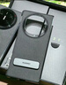 華為（HUAWEI） Mate X6 典藏版 16GB+1TB 全網(wǎng)通手機(jī) 曜石黑*【贈云盤】 曬單實拍圖