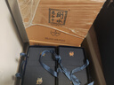 衡水老白干古法釀造A12高度白酒整箱裝52度500ml*4瓶送禮 高粱酒 價保母親節(jié) 52%vol 500mL 4瓶 曬單實拍圖