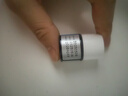 楚甲 鹽酸阿莫羅芬搽劑 1.5ml 國藥準(zhǔn)字治療灰指甲專用藥灰指甲正品真菌感染皮膚用藥抑菌液阿莫羅芬搽劑正品旗艦店 曬單實拍圖