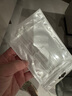 紐備麗提防撞貼冰箱防撞墊門把手無(wú)痕硅膠墊門柜門墻面防碰撞透明 曬單實(shí)拍圖