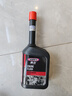 贏馳（WYNN'S）三元催化及氧傳感器清洗劑300ml/燃油寶凈尾氣除水防銹提升動力 曬單實拍圖